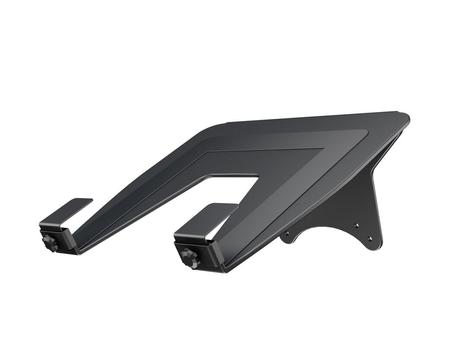 MULTIBRACKETS M Laptop Holder Gas Lift Arm Black (7350022737525)