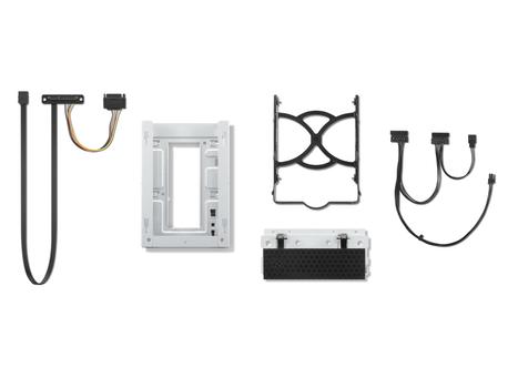 LENOVO ThinkStation 3.5inch FASE Kit (4XH1B85931)