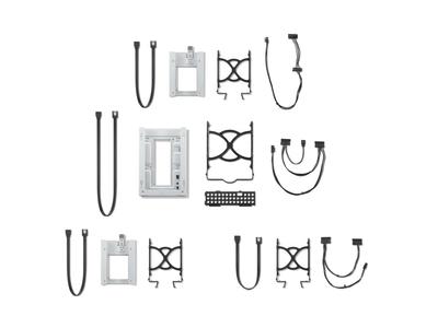 LENOVO ThinkStation Storage Kit P340 (4XH1B85930)