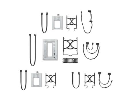 LENOVO ThinkStation Storage Kit P340 (4XH1B85930)