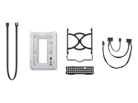 LENOVO ThinkStation Storage Kit P340 (4XH1B85930)