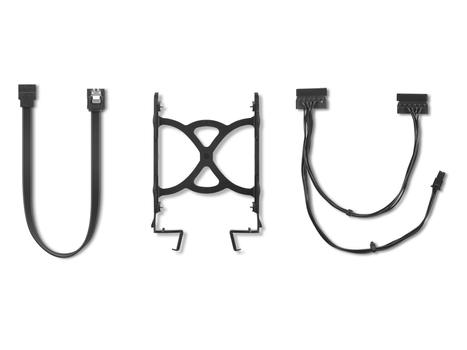 LENOVO ThinkStation Storage Kit P340 (4XH1B85930)