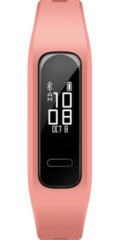 HUAWEI Band 4e Active Mineral Red (55025929)