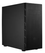 Cooler Master MasterBox MB600L V2 w/ ODD (B/TG)