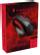 SUREFIRE Eagle Claw Gaming 9-Button Mouse RGB (48817)