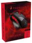 SUREFIRE Eagle Claw Gaming 9-Button Mouse RGB (48817)