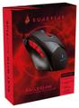 SUREFIRE Eagle Claw Gaming 9-Button Mouse RGB