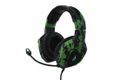 SUREFIRE Skirmish Gaming Headset (48821)