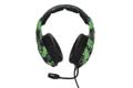 SUREFIRE Skirmish Gaming Headset (48821)