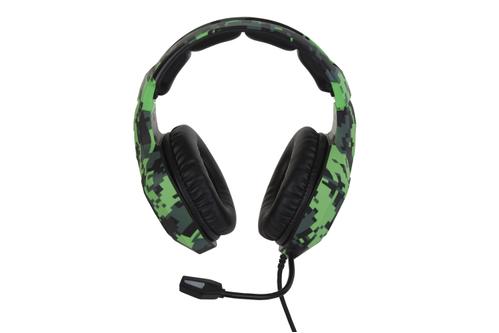 SUREFIRE Skirmish Gaming Headset (48821)