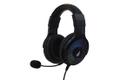 SUREFIRE Harrier 360 Surround Sound USB Gaming Headset