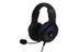 SUREFIRE Harrier 360 Surround Sound USB Gaming Headset