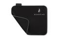 SUREFIRE Silent Flight RGB-320 Gaming Mouse Pad (32x26cm)