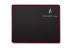 SUREFIRE Silent Flight 320 Gaming Mouse Pad (32x26cm)