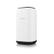 ZYXEL 5G NR Indoor Router 4G & 5G support, Wifi 6 Two Gigabit Lan Port and 2 external Antenna connec