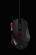 SUREFIRE Eagle Claw Gaming 9-Button Mouse RGB (48817)