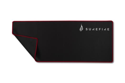 SUREFIRE Silent Flight 680 Gaming Mouse Pad (68x28cm) (48811)