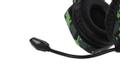 SUREFIRE Skirmish Gaming Headset (48821)