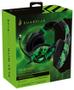 SUREFIRE Skirmish Gaming Headset (48821)