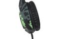 SUREFIRE Skirmish Gaming Headset (48821)