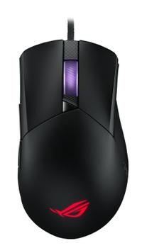 ASUS ROG GLADIUS III GAMING MOUSE   PERP (90MP0270-BMUA00)