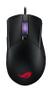 ASUS ROG GLADIUS III GAMING MOUSE   PERP