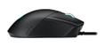 ASUS ROG GLADIUS III GAMING MOUSE   PERP (90MP0270-BMUA00)