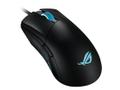 ASUS ROG GLADIUS III GAMING MOUSE   PERP (90MP0270-BMUA00)
