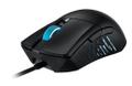 ASUS ROG GLADIUS III GAMING MOUSE   PERP (90MP0270-BMUA00)