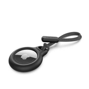 BELKIN Secure Holder with Strap - Black (F8W974BTBLK)