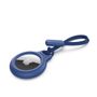 BELKIN SECURE HOLDER WITH STRAP BLUE ACCS