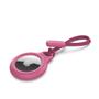 BELKIN SECURE HOLDER WITH STRAP PINK ACCS