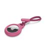 BELKIN Secure Holder with Strap - Pink