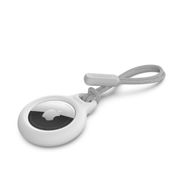 BELKIN SECURE HOLDER WITH STRAP WHITE ACCS (F8W974BTWHT)