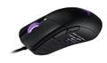 ASUS ROG GLADIUS III GAMING MOUSE   PERP (90MP0270-BMUA00)
