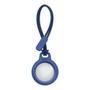 BELKIN Secure Holder with Strap - Blue (F8W974BTBLU)