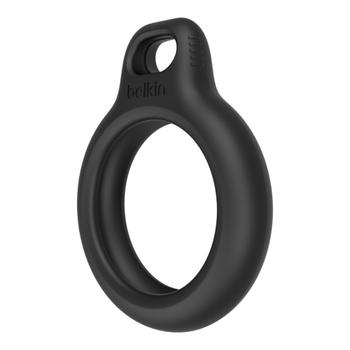 BELKIN Secure Holder with Strap - Black (F8W974BTBLK)