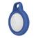 BELKIN Secure Holder with Keyring - Blue (F8W973BTBLU)