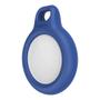 BELKIN Secure Holder with Strap - Blue (F8W974BTBLU)
