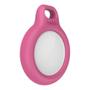 BELKIN Secure Holder with Strap - Pink (F8W974BTPNK)