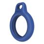 BELKIN Secure Holder with Strap - Blue (F8W974BTBLU)