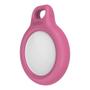 BELKIN Secure Holder with Strap - Pink (F8W974BTPNK)