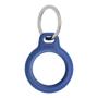 BELKIN Secure Holder with Keyring - Blue (F8W973BTBLU)