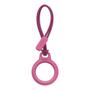 BELKIN Secure Holder with Strap - Pink (F8W974BTPNK)