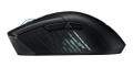 ASUS ROG GLADIUS III GAMING MOUSE   PERP (90MP0270-BMUA00)