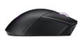 ASUS ROG GLADIUS III GAMING MOUSE   PERP (90MP0270-BMUA00)