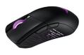 ASUS ROG GLADIUS III GAMING MOUSE   PERP (90MP0270-BMUA00)