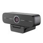 BENQ Q DVY21 - Webcam - colour - 720p, 1080p - audio - USB 2.0