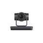 BENQ DVY23 Webcam Large Meeting Room 1080p PTZ Conference camera 20x Optical Zoom USB 3.0 HDMI