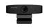 KONFTEL Cam10 Desk Conference Camera
